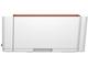 Принтери HP Smart Tank 589 All-in-One