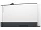 Принтери HP Color LaserJet Pro 3202dn