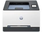 Принтери HP Color LaserJet Pro 3202dn