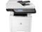 Принтери HP Laser MFP 432fdn