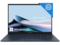 Лаптопи ASUS Zenbook 14 OLED UX3405MA-QD966X
