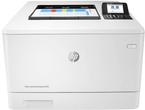 Принтери HP Color LaserJet Enterprise M455dn