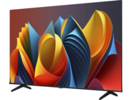 Телевизори Hisense 55E7NQ