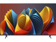 Телевизори Hisense 75E7NQ