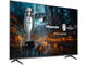 Телевизори Hisense 55E7NQ Pro