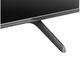 Телевизори Hisense 65E7NQ Pro