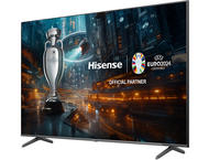 Телевизори Hisense 65E7NQ Pro