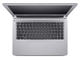 Лаптопи Lenovo M30 (кафяв)