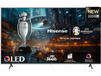 Телевизори Hisense 65E7NQ Pro