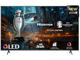 Телевизори Hisense 65E7NQ Pro