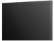 Телевизори Hisense 75E7NQ Pro