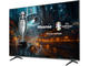 Телевизори Hisense 75E7NQ Pro
