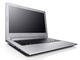 Лаптопи Lenovo M30 (кафяв)