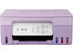 Принтери Canon PIXMA G3430 All-In-One-Purple