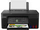 Принтери Canon PIXMA G3470 All-In-One-Black