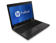 Лаптопи HP ProBook 6560b