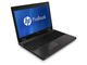Лаптопи HP ProBook 6560b