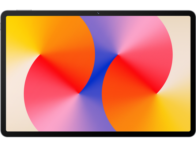Таблети Huawei MatePad SE 11 + 4G - 8GB RAM / 128GB, Nebula Gray