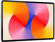 Таблети Huawei MatePad SE 11 + 4G - 8GB RAM / 128GB, Nebula Gray