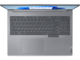 Лаптопи Lenovo ThinkBook 16 Gen 7