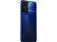 Смартфони TCL 505 - 6GB RAM / 256GB, Ocean blue