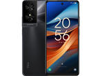 Смартфони TCL 505 - 6GB RAM / 256GB, Space gray
