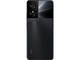 Смартфони TCL 505 - 6GB RAM / 256GB, Space gray