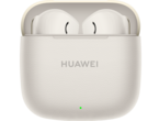 Слушалки Huawei FreeBuds SE 3, Beige
