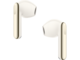 Слушалки Huawei FreeBuds SE 3, Beige