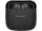 Слушалки Huawei FreeBuds SE 3, Black