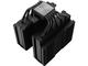 Охладители Thermalright Peerless Assassin 140 Black