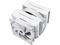 Охладители Thermalright Peerless Assassin 140 White