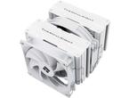 Охладители Thermalright Peerless Assassin 140 White