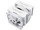 Охладители Thermalright Peerless Assassin 140 White