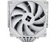 Охладители Thermalright Peerless Assassin 140 White