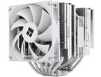 Охладители Thermalright Peerless Assassin 140 White