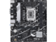 Дънни платки ASUS PRIME B760M-K