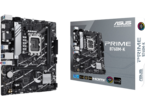 Дънни платки ASUS PRIME B760M-K