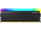 Оперативна памет 16GB DDR4 3600 MT/s XPG GAMMIX D45G RGB Black
