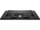 Монитори Dell G2725D