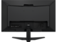 Монитори Dell G2725D