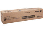 Консумативи Оригинална тонер касета Xerox 006R01160 (черен цвят)