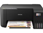 Принтери EPSON EcoTank L3230