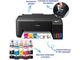 Принтери EPSON EcoTank L1230