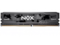 Оперативна памет 8GB DDR5 5600 MT/s Apacer NOX Black