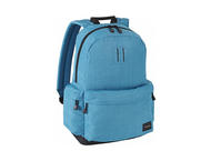 Чанти за Лаптопи Targus Strata ,