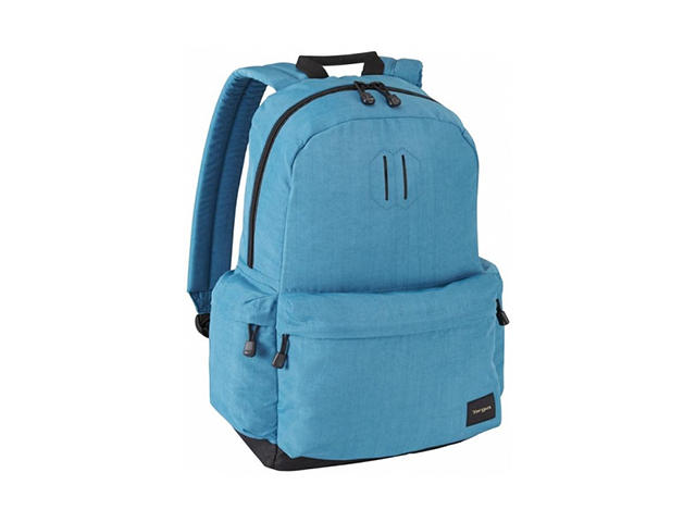 Чанти за Лаптопи Targus Strata ,