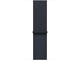 Каишки Apple Watch 46mm Sport Loop: Ink Sport Loop - XL (Seasonal)