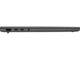 Лаптопи ASUS Zenbook A14 UX3407RA-QD026X