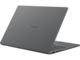 Лаптопи ASUS Zenbook A14 UX3407RA-QD026X